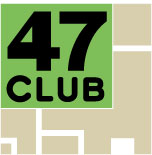 47CLUB